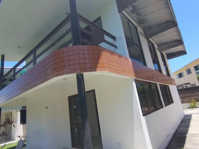 Imagem: Casa À Venda em Maria Farinha