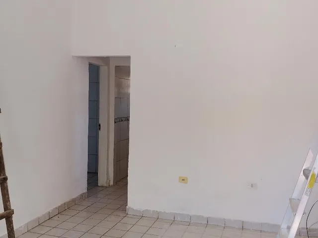 Imagem 2: Casa para Locação em Nossa Senhora da Conceição