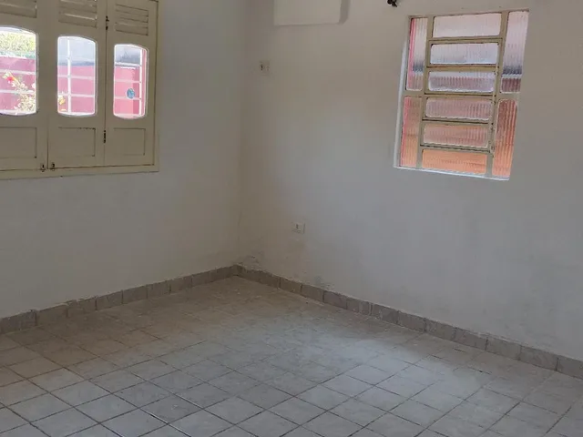 Imagem 3: Casa para Locação em Nossa Senhora da Conceição