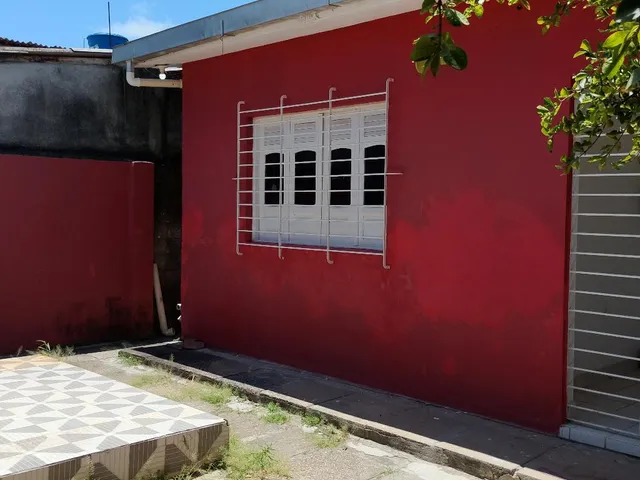 Imagem 4: Casa para Locação em Nossa Senhora da Conceição