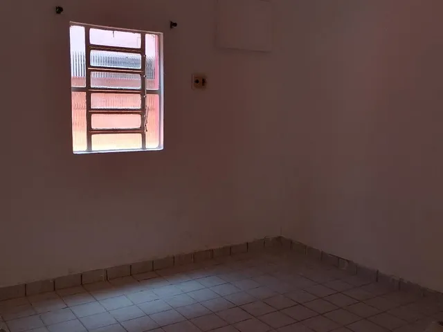 Imagem 5: Casa para Locação em Nossa Senhora da Conceição