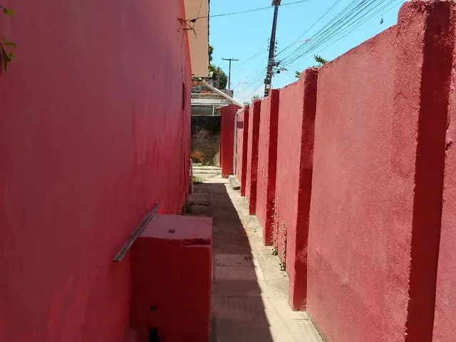 Imagem 6: Casa para Locação em Nossa Senhora da Conceição