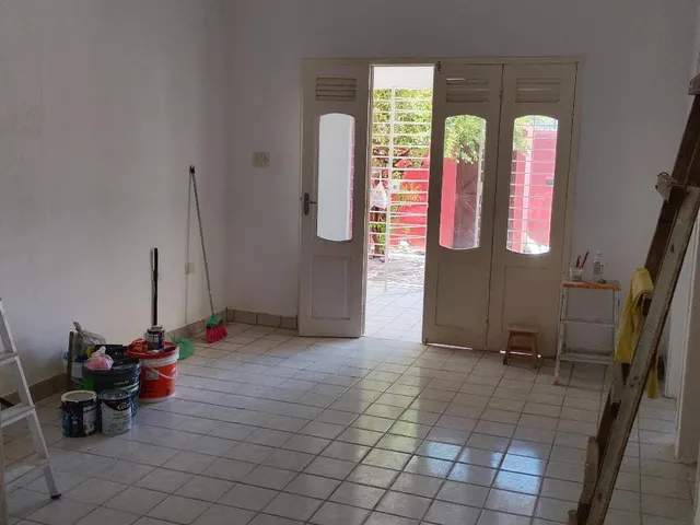 Imagem 7: Casa para Locação em Nossa Senhora da Conceição