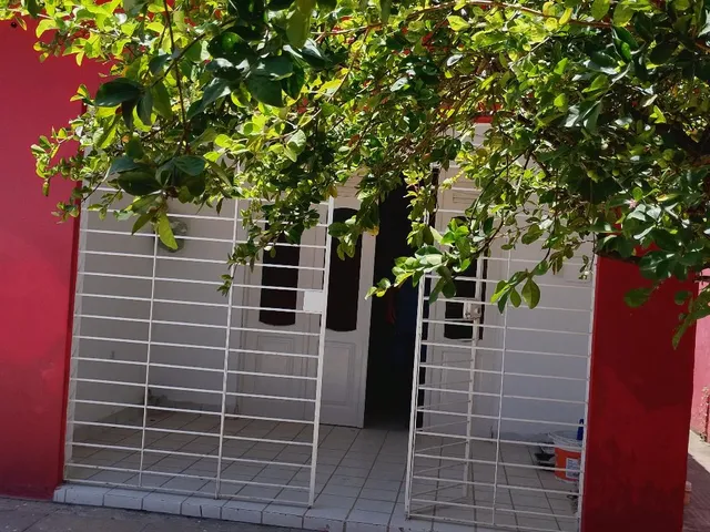 Imagem 8: Casa para Locação em Nossa Senhora da Conceição