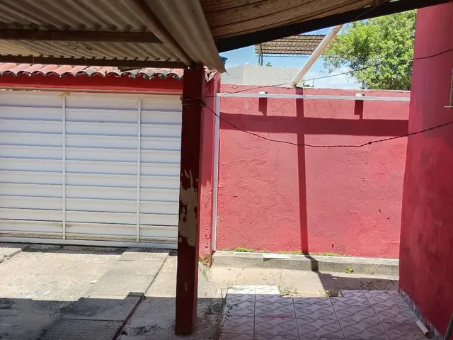 Imagem 9: Casa para Locação em Nossa Senhora da Conceição