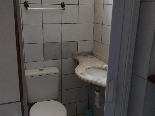 Imagem 10: Casa para Locação em Nossa Senhora da Conceição