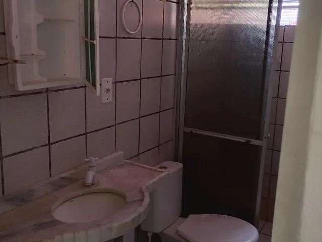 Imagem 11: Casa para Locação em Nossa Senhora da Conceição