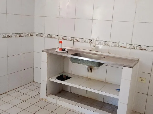 Imagem 12: Casa para Locação em Nossa Senhora da Conceição