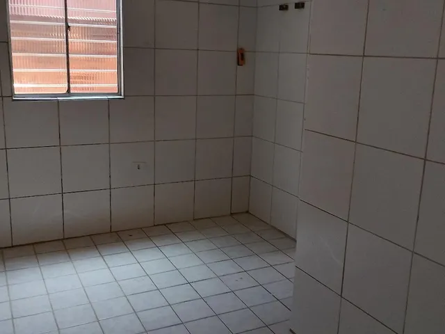 Imagem 13: Casa para Locação em Nossa Senhora da Conceição