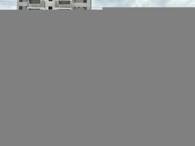 Imagem: Apartamento para Venda em Campo Grande