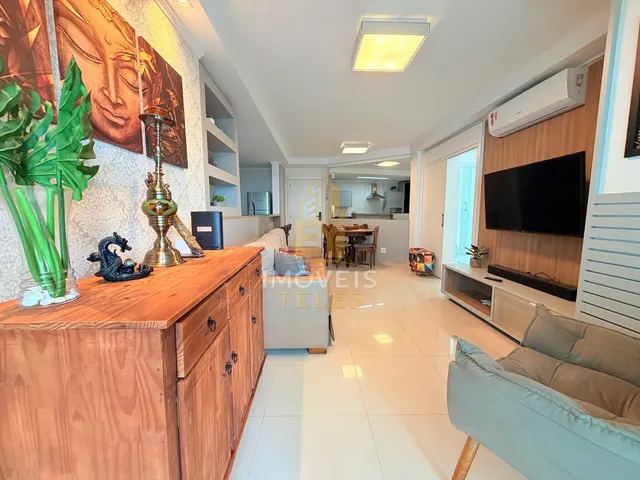 Imagem: Apartamento para Alugar em Itajaí/Sc