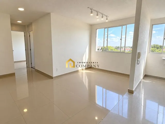Imagem: Ed. Conquista - Apartamento no Ed. Conquista