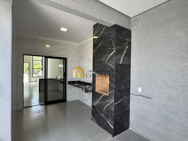 Imagem: Condomínio Horto Florestal Villagio - Casa