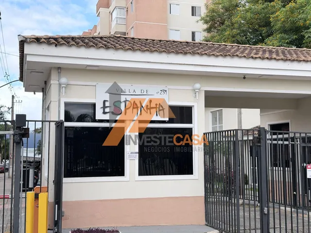 Imagem: Apartment em Sorocaba - São Paulo, Vila