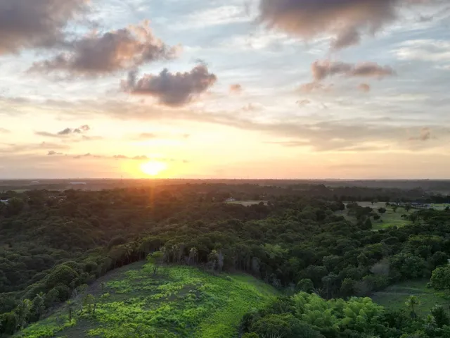 Imagem: Terreno de 57.000M² na Guabiraba - Recife