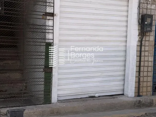 Imagem 6: Loja para Locação em Recife, Nova Descoberta, 1 Dormitório, 1 Banheiro