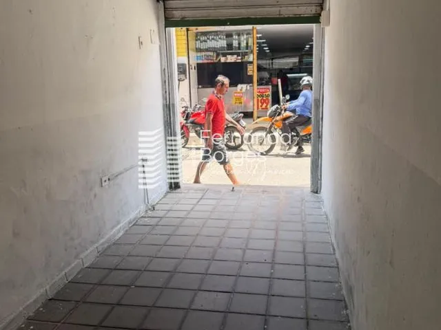 Imagem 4: Loja para Locação em Recife, Nova Descoberta, 1 Dormitório, 1 Banheiro