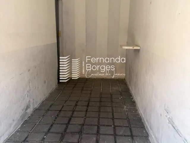 Imagem 3: Loja para Locação em Recife, Nova Descoberta, 1 Dormitório, 1 Banheiro