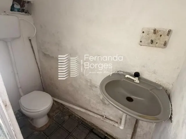 Imagem 5: Loja para Locação em Recife, Nova Descoberta, 1 Dormitório, 1 Banheiro