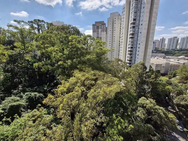 Imagem 12: Vacdf 420 Apto 601361044-78