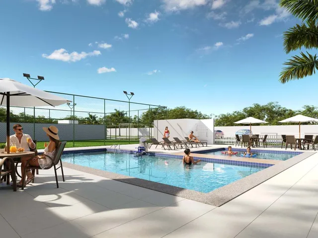 Imagem 5: Lançamento na Planta