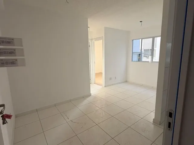 Imagem 8: Smart Vista do Rio- Oportunidade de Investir - Use Seu Fgts e Tenha Beneficios