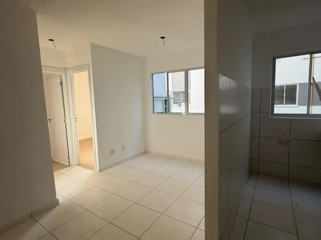 Imagem 4: Smart Vista do Rio- Oportunidade de Investir - Use Seu Fgts e Tenha Beneficios