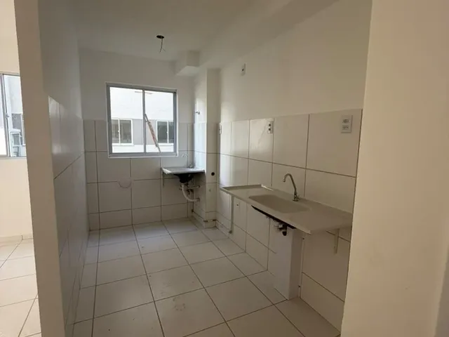 Imagem 3: Smart Vista do Rio- Oportunidade de Investir - Use Seu Fgts e Tenha Beneficios