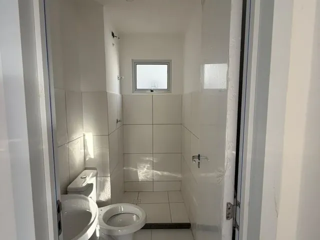 Imagem 12: Smart Vista do Rio- Oportunidade de Investir - Use Seu Fgts e Tenha Beneficios