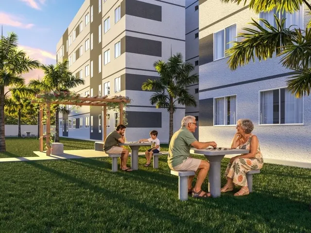 Imagem 13: Lançamento na Planta