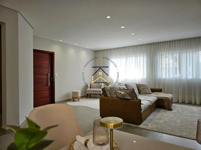 Imagem: Casa Residencial em Indaiatuba - São Paulo