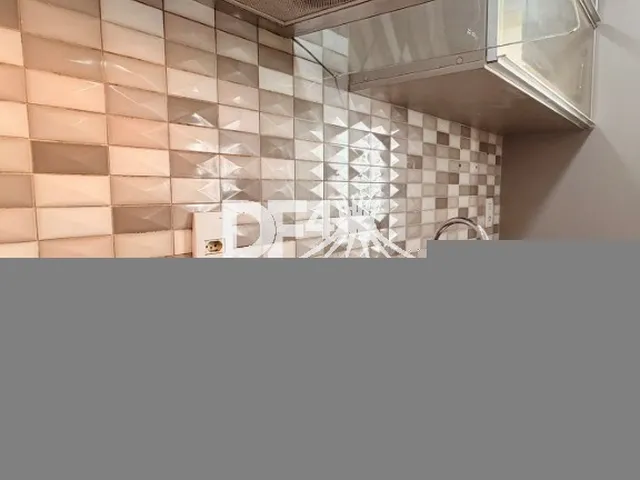 Imagem 12: Duplex para Alugar com 2 Suítes na Rua 37 Sul ? Águas Claras