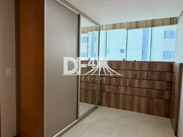 Imagem 9: Duplex para Alugar com 2 Suítes na Rua 37 Sul ? Águas Claras