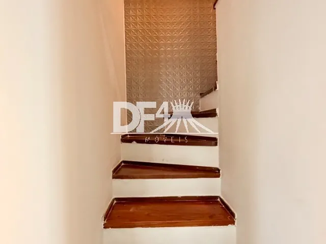 Imagem 11: Duplex para Alugar com 2 Suítes na Rua 37 Sul ? Águas Claras