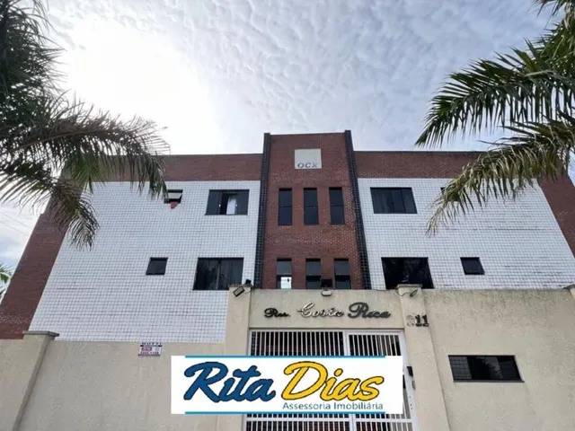Imagem: Apartamento Pronto para Morar no Pontal