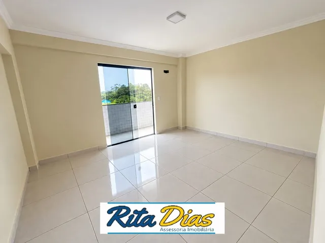 Imagem 8: Apartamento Pronto para Morar no Pontal do Sul