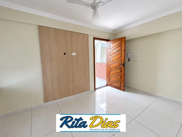 Imagem 7: Apartamento Pronto para Morar no Pontal do Sul