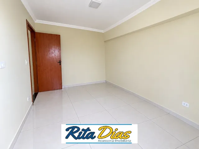 Imagem 3: Apartamento Pronto para Morar no Pontal do Sul