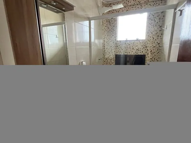 Imagem 6: Apartamento Pronto para Morar no Pontal do Sul