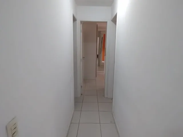 Imagem 7: Venda de Apartamento com 2 Quartos - Pechincha - Rio de Janeiro - Rj