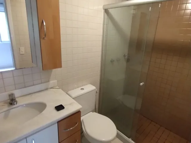 Imagem 4: Venda de Apartamento com 2 Quartos - Pechincha - Rio de Janeiro - Rj