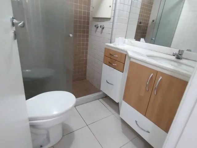 Imagem 5: Venda de Apartamento com 2 Quartos - Pechincha - Rio de Janeiro - Rj