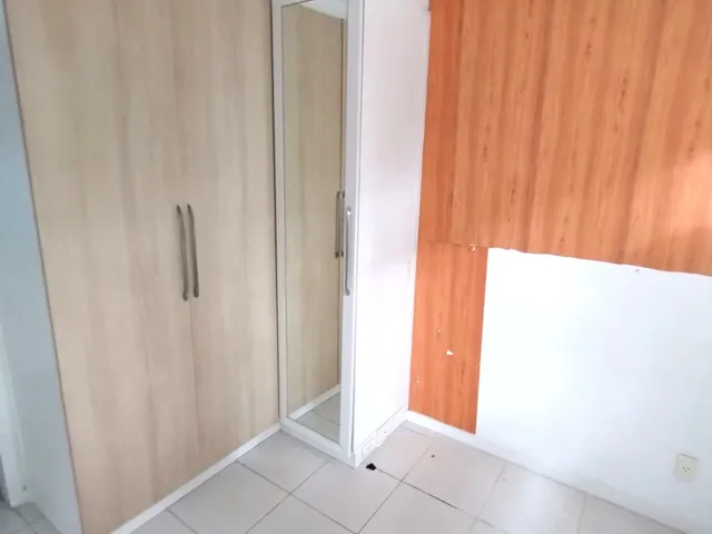 Imagem 11: Venda de Apartamento com 2 Quartos - Pechincha - Rio de Janeiro - Rj