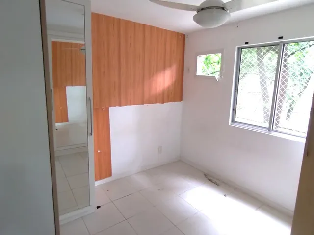 Imagem 13: Venda de Apartamento com 2 Quartos - Pechincha - Rio de Janeiro - Rj