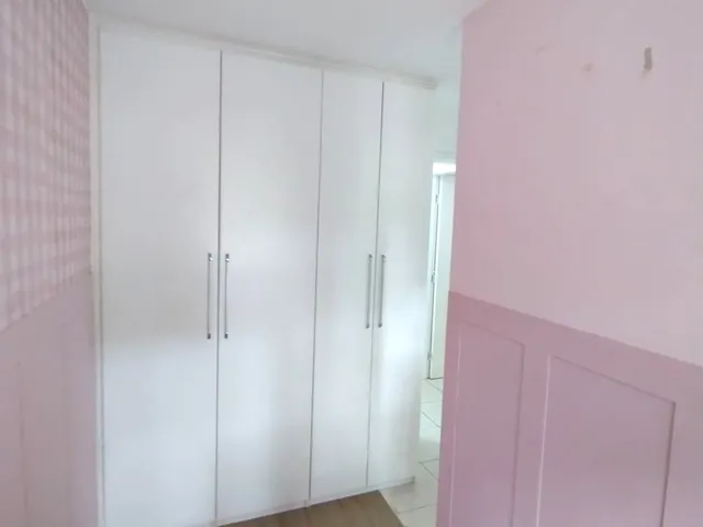 Imagem 15: Venda de Apartamento com 2 Quartos - Pechincha - Rio de Janeiro - Rj