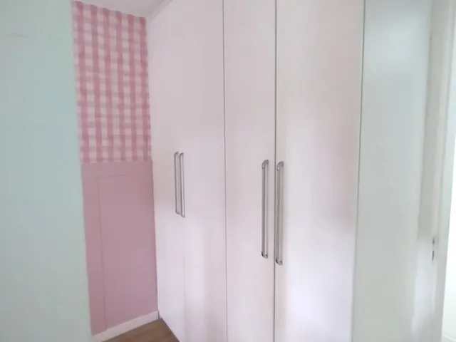 Imagem 16: Venda de Apartamento com 2 Quartos - Pechincha - Rio de Janeiro - Rj