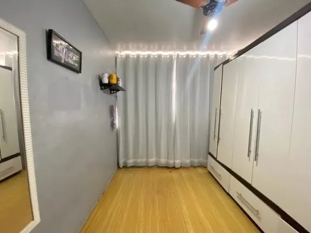 Imagem 8: Venda - Apartamentos - 3 Dormitórios - Méier - Rio de Janeiro - Rj