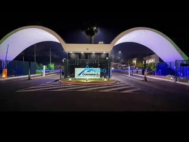 Imagem: Casa no Condomínio Gaivota I