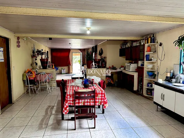 Imagem 8: Sitio a Venda em Toledo Mg 5000 Mil Metros Nascente Riacho
