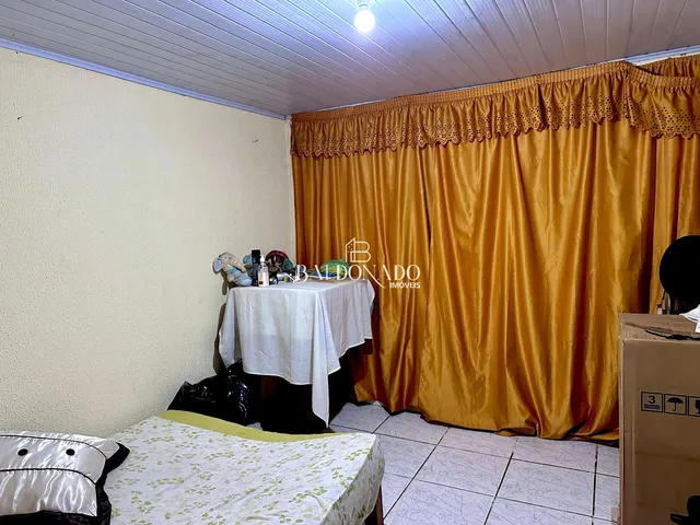 Imagem 9: Sitio a Venda em Toledo Mg 5000 Mil Metros Nascente Riacho